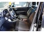 Citroën C3 Aircross 1.2 PureTech S&S Feel | AUTOMAAT | AIRCO | CRUISE | ELEK.RAMEN | APK | NAP.