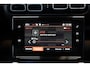 Citroën C3 Aircross 1.2 PureTech S&S Feel | AUTOMAAT | AIRCO | CRUISE | ELEK.RAMEN | APK | NAP.