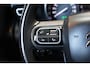 Citroën C3 Aircross 1.2 PureTech S&S Feel | AUTOMAAT | AIRCO | CRUISE | ELEK.RAMEN | APK | NAP.