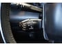Citroën C3 Aircross 1.2 PureTech S&S Feel | AUTOMAAT | AIRCO | CRUISE | ELEK.RAMEN | APK | NAP.