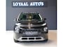 Citroën C3 Aircross 1.2 PureTech S&S Feel | AUTOMAAT | AIRCO | CRUISE | ELEK.RAMEN | APK | NAP.