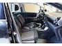 Citroën C3 Aircross 1.2 PureTech S&S Feel | AUTOMAAT | AIRCO | CRUISE | ELEK.RAMEN | APK | NAP.