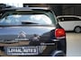Citroën C3 Aircross 1.2 PureTech S&S Feel | AUTOMAAT | AIRCO | CRUISE | ELEK.RAMEN | APK | NAP.