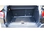 Citroën C3 Aircross 1.2 PureTech S&S Feel | AUTOMAAT | AIRCO | CRUISE | ELEK.RAMEN | APK | NAP.
