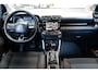Citroën C3 Aircross 1.2 PureTech S&S Feel | AUTOMAAT | AIRCO | CRUISE | ELEK.RAMEN | APK | NAP.