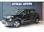 Citroën C3 Aircross 1.2 PureTech S&S Feel | AUTOMAAT | AIRCO | CRUISE | ELEK.RAMEN | APK | NAP.