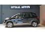 Citroën C3 Aircross 1.2 PureTech S&S Feel | AUTOMAAT | AIRCO | CRUISE | ELEK.RAMEN | APK | NAP.