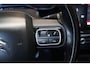Citroën C3 Aircross 1.2 PureTech S&S Feel | AUTOMAAT | AIRCO | CRUISE | ELEK.RAMEN | APK | NAP.