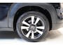 Citroën C3 Aircross 1.2 PureTech S&S Feel | AUTOMAAT | AIRCO | CRUISE | ELEK.RAMEN | APK | NAP.
