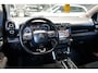 Citroën C3 Aircross 1.2 PureTech S&S Feel | AUTOMAAT | AIRCO | CRUISE | ELEK.RAMEN | APK | NAP.