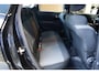 Citroën C3 Aircross 1.2 PureTech S&S Feel | AUTOMAAT | AIRCO | CRUISE | ELEK.RAMEN | APK | NAP.