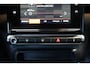 Citroën C3 Aircross 1.2 PureTech S&S Feel | AUTOMAAT | AIRCO | CRUISE | ELEK.RAMEN | APK | NAP.