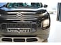 Citroën C3 Aircross 1.2 PureTech S&S Feel | AUTOMAAT | AIRCO | CRUISE | ELEK.RAMEN | APK | NAP.