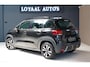 Citroën C3 Aircross 1.2 PureTech S&S Feel | AUTOMAAT | AIRCO | CRUISE | ELEK.RAMEN | APK | NAP.