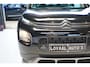 Citroën C3 Aircross 1.2 PureTech S&S Feel | AUTOMAAT | AIRCO | CRUISE | ELEK.RAMEN | APK | NAP.