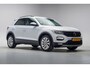 Volkswagen T-Roc 1.0 TSI Style Business [ Apple/Android Adapt cruise Camera ]