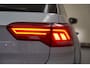 Volkswagen T-Roc 1.0 TSI Style Business [ Apple/Android Adapt cruise Camera ]
