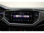 Volkswagen T-Roc 1.0 TSI Style Business [ Apple/Android Adapt cruise Camera ]