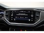 Volkswagen T-Roc 1.0 TSI Style Business [ Apple/Android Adapt cruise Camera ]