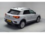 Volkswagen T-Roc 1.0 TSI Style Business [ Apple/Android Adapt cruise Camera ]
