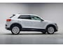 Volkswagen T-Roc 1.0 TSI Style Business [ Apple/Android Adapt cruise Camera ]