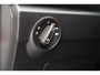Volkswagen T-Roc 1.0 TSI Style Business [ Apple/Android Adapt cruise Camera ]