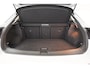 Volkswagen T-Roc 1.0 TSI Style Business [ Apple/Android Adapt cruise Camera ]