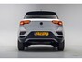 Volkswagen T-Roc 1.0 TSI Style Business [ Apple/Android Adapt cruise Camera ]