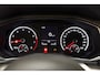 Volkswagen T-Roc 1.0 TSI Style Business [ Apple/Android Adapt cruise Camera ]