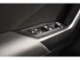 Volkswagen T-Roc 1.0 TSI Style Business [ Apple/Android Adapt cruise Camera ]