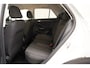 Volkswagen T-Roc 1.0 TSI Style Business [ Apple/Android Adapt cruise Camera ]