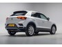 Volkswagen T-Roc 1.0 TSI Style Business [ Apple/Android Adapt cruise Camera ]