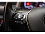 Volkswagen T-Roc 1.0 TSI Style Business [ Apple/Android Adapt cruise Camera ]