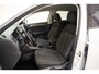 Volkswagen T-Roc 1.0 TSI Style Business [ Apple/Android Adapt cruise Camera ]