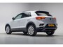 Volkswagen T-Roc 1.0 TSI Style Business [ Apple/Android Adapt cruise Camera ]