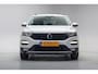 Volkswagen T-Roc 1.0 TSI Style Business [ Apple/Android Adapt cruise Camera ]