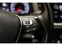 Volkswagen T-Roc 1.0 TSI Style Business [ Apple/Android Adapt cruise Camera ]