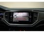 Volkswagen T-Roc 1.0 TSI Style Business [ Apple/Android Adapt cruise Camera ]