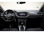 Volkswagen T-Roc 1.0 TSI Style Business [ Apple/Android Adapt cruise Camera ]