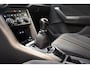 Volkswagen T-Roc 1.0 TSI Style Business [ Apple/Android Adapt cruise Camera ]