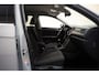 Volkswagen T-Roc 1.0 TSI Style Business [ Apple/Android Adapt cruise Camera ]