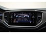 Volkswagen T-Roc 1.0 TSI Style Business [ Apple/Android Adapt cruise Camera ]