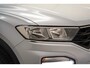 Volkswagen T-Roc 1.0 TSI Style Business [ Apple/Android Adapt cruise Camera ]