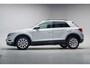Volkswagen T-Roc 1.0 TSI Style Business [ Apple/Android Adapt cruise Camera ]