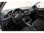 Volkswagen T-Roc 1.0 TSI Style Business [ Apple/Android Adapt cruise Camera ]