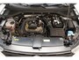 Volkswagen T-Roc 1.0 TSI Style Business [ Apple/Android Adapt cruise Camera ]