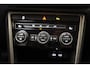 Volkswagen T-Roc 1.0 TSI Style Business [ Apple/Android Adapt cruise Camera ]