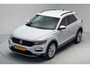 Volkswagen T-Roc 1.0 TSI Style Business [ Apple/Android Adapt cruise Camera ]