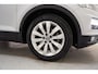 Volkswagen T-Roc 1.0 TSI Style Business [ Apple/Android Adapt cruise Camera ]