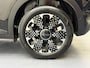 Fiat 600 1.2 Hybrid 145PK Urban - Wit leer -Elek. Achterklep - Camera - Carplay - ACC